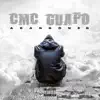 Cmc Guapo - Abandoned - Single