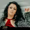 Zeynep - Son Hediye - Single
