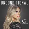 Cara Rgnonti - Unconditional